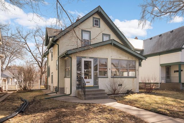 3237 29th Avenue S, Minneapolis, MN 55406