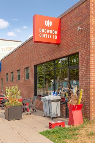 3237 29th Avenue S, Minneapolis, MN 55406