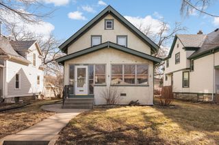 3237 29th Avenue S, Minneapolis, MN 55406