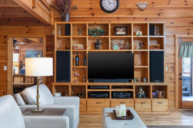 1334 Bluff View Drive, Dunlap, TN 37327