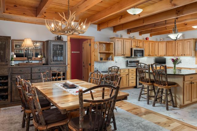 1334 Bluff View Drive, Dunlap, TN 37327