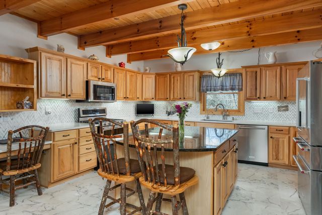 1334 Bluff View Drive, Dunlap, TN 37327