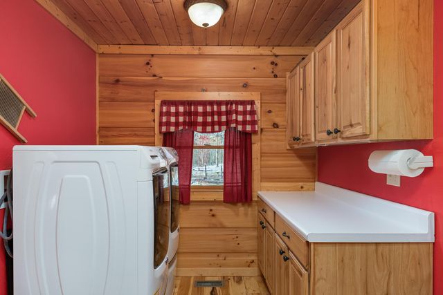 1334 Bluff View Drive, Dunlap, TN 37327