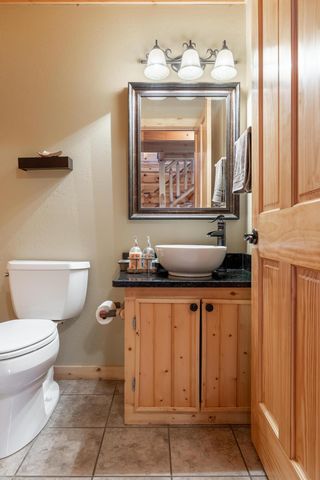 1334 Bluff View Drive, Dunlap, TN 37327