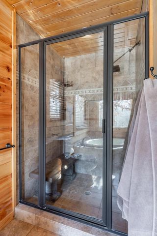 1334 Bluff View Drive, Dunlap, TN 37327