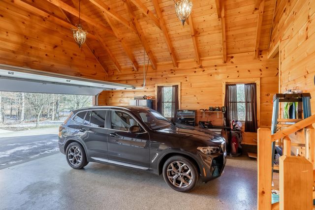 1334 Bluff View Drive, Dunlap, TN 37327