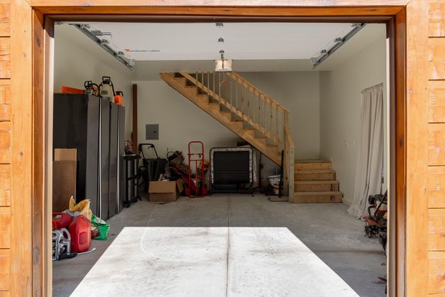 1334 Bluff View Drive, Dunlap, TN 37327