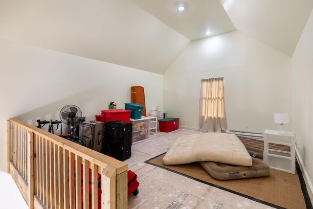 1334 Bluff View Drive, Dunlap, TN 37327