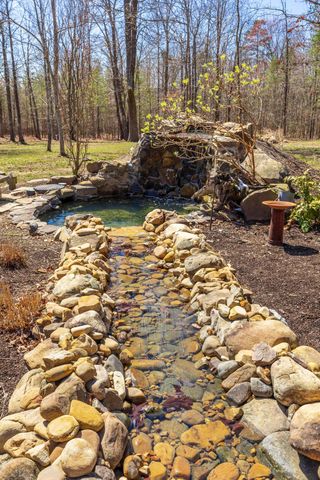 1334 Bluff View Drive, Dunlap, TN 37327