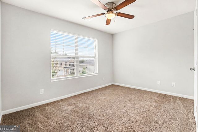 399 Toronto Circle, Hampton, GA 30228