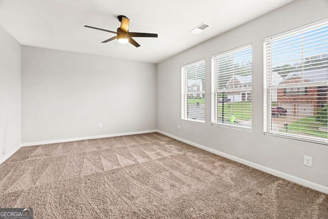 399 Toronto Circle, Hampton, GA 30228