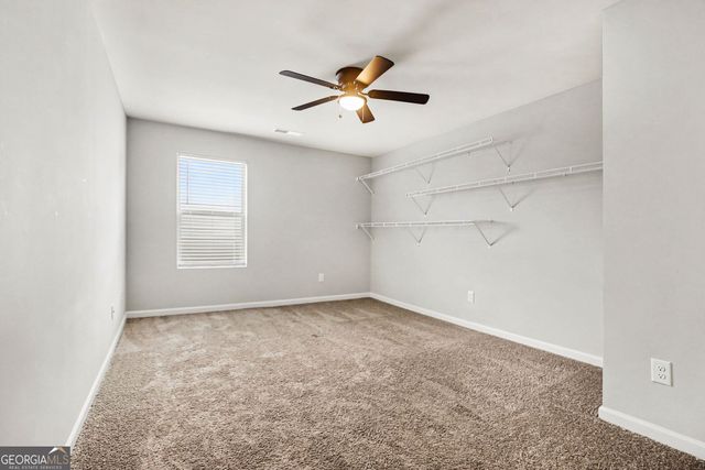 399 Toronto Circle, Hampton, GA 30228