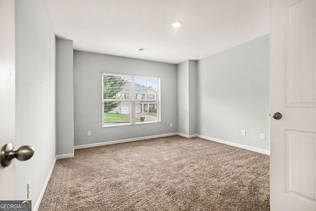 399 Toronto Circle, Hampton, GA 30228