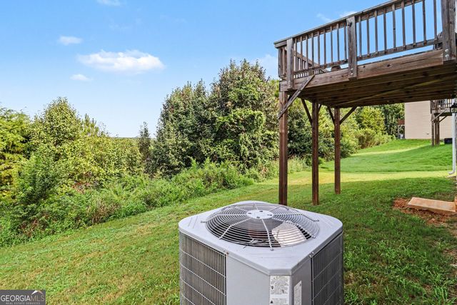 399 Toronto Circle, Hampton, GA 30228