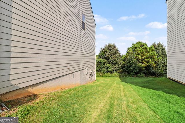 399 Toronto Circle, Hampton, GA 30228