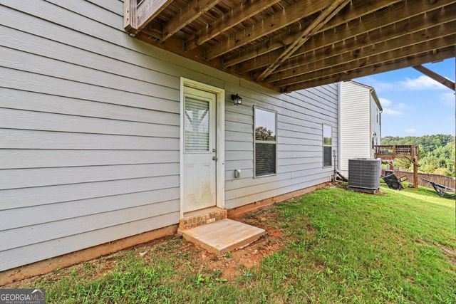 399 Toronto Circle, Hampton, GA 30228