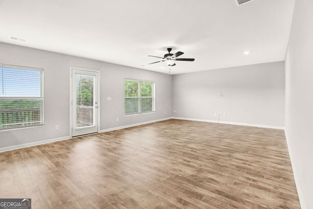 399 Toronto Circle, Hampton, GA 30228