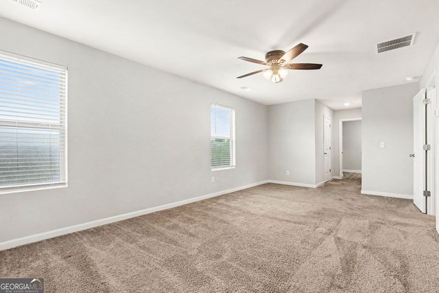 399 Toronto Circle, Hampton, GA 30228