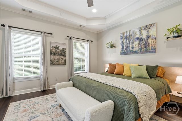 12 Baymeadow Lane, Savannah, GA 31405