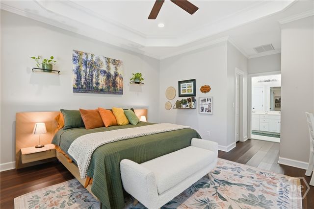 12 Baymeadow Lane, Savannah, GA 31405