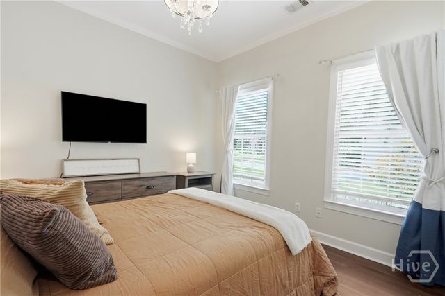 12 Baymeadow Lane, Savannah, GA 31405