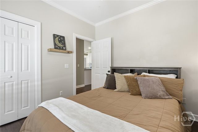 12 Baymeadow Lane, Savannah, GA 31405