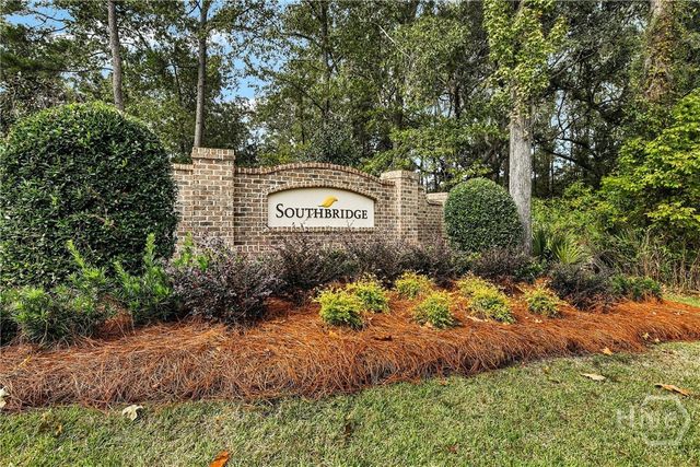 12 Baymeadow Lane, Savannah, GA 31405