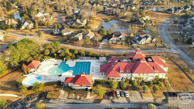 12 Baymeadow Lane, Savannah, GA 31405