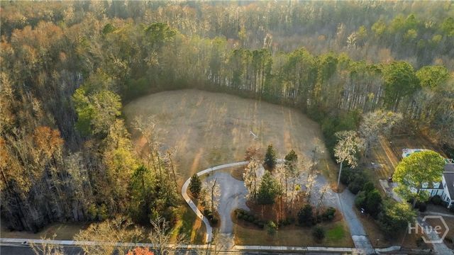 12 Baymeadow Lane, Savannah, GA 31405