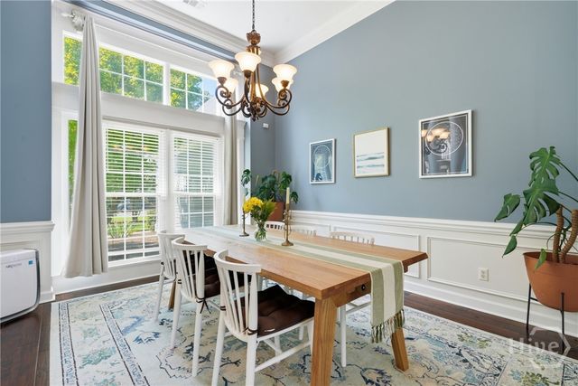12 Baymeadow Lane, Savannah, GA 31405