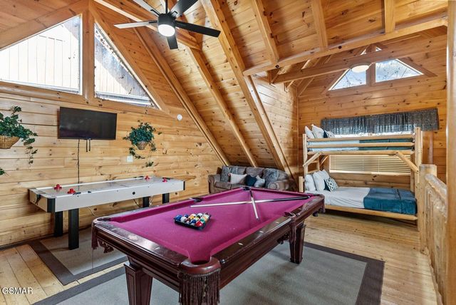 2006 Cougar Crossing Way, Sevierville, TN 37876