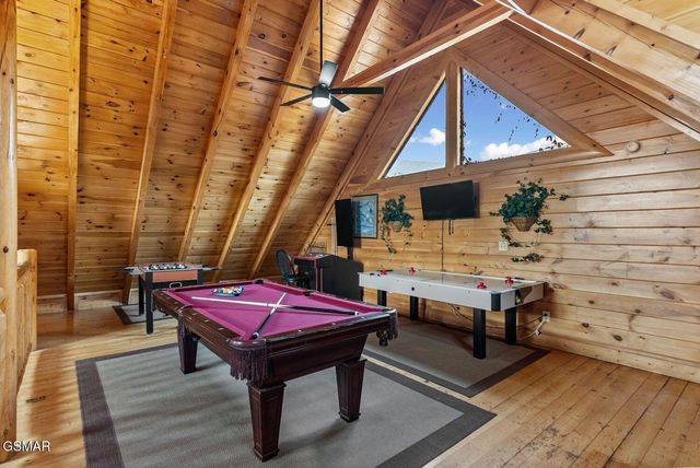 2006 Cougar Crossing Way, Sevierville, TN 37876