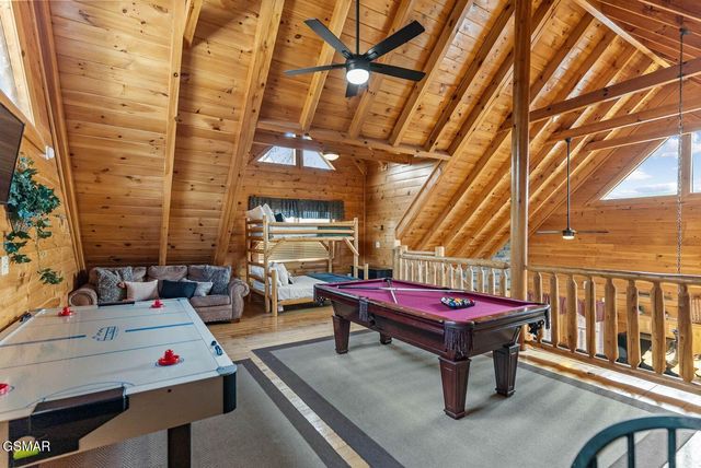 2006 Cougar Crossing Way, Sevierville, TN 37876