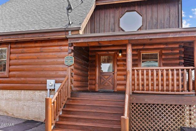 2006 Cougar Crossing Way, Sevierville, TN 37876