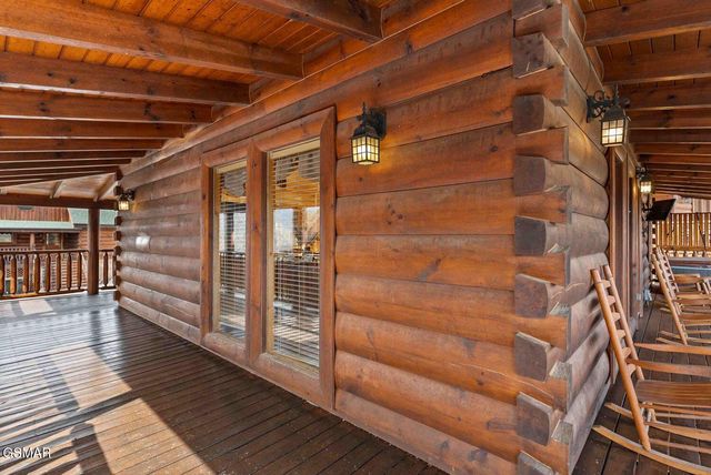 2006 Cougar Crossing Way, Sevierville, TN 37876