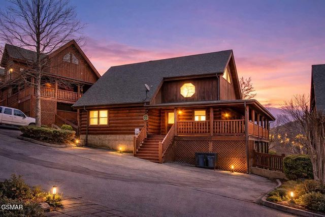 2006 Cougar Crossing Way, Sevierville, TN 37876