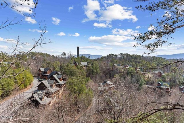 2006 Cougar Crossing Way, Sevierville, TN 37876