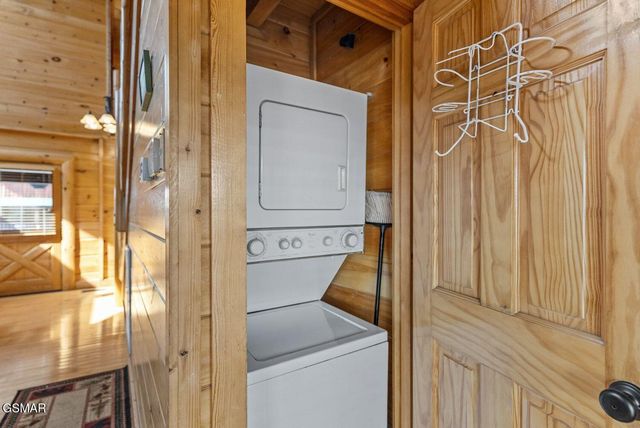 2006 Cougar Crossing Way, Sevierville, TN 37876