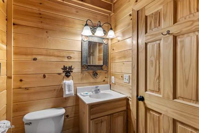 2006 Cougar Crossing Way, Sevierville, TN 37876