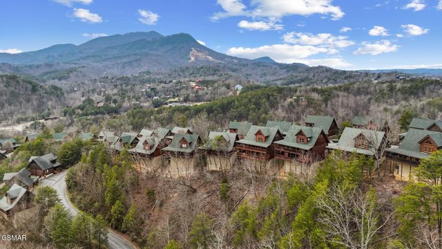 2006 Cougar Crossing Way, Sevierville, TN 37876