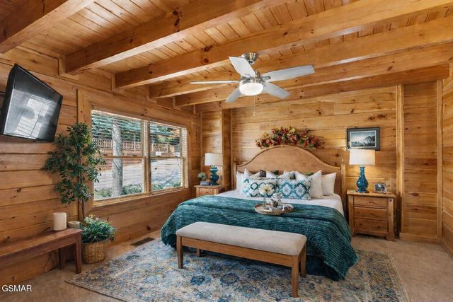 2006 Cougar Crossing Way, Sevierville, TN 37876