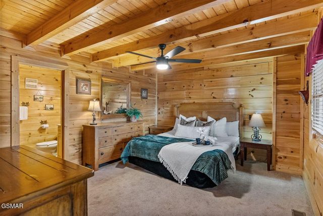 2006 Cougar Crossing Way, Sevierville, TN 37876