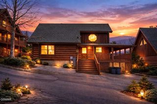 2006 Cougar Crossing Way, Sevierville, TN 37876