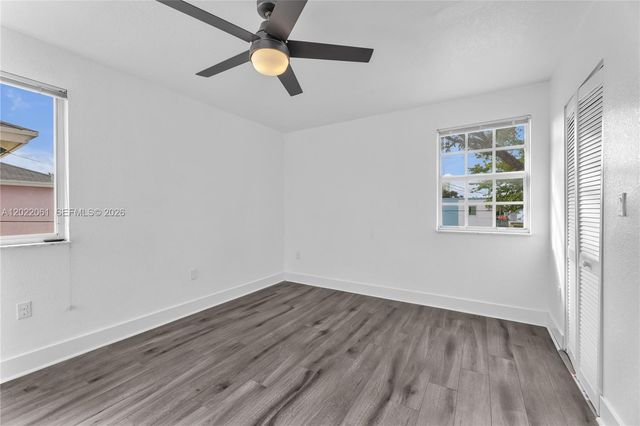 1541 NW 1st Ct, Miami, FL 33136