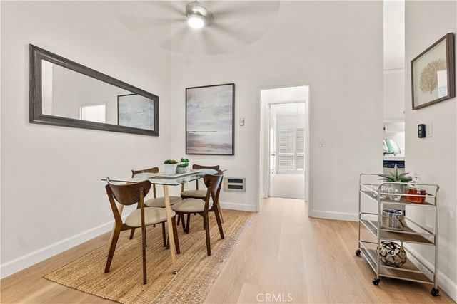 906 Camino Real 202, Redondo Beach, CA 90277