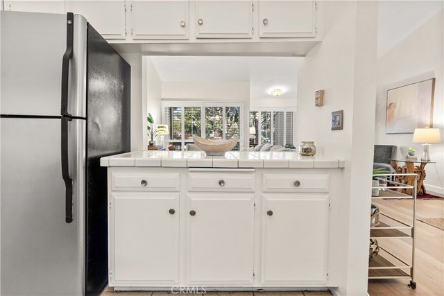 906 Camino Real 202, Redondo Beach, CA 90277