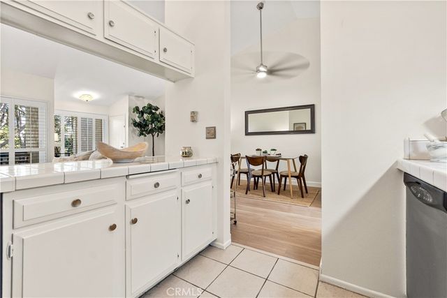 906 Camino Real 202, Redondo Beach, CA 90277