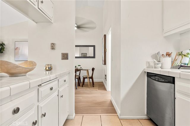 906 Camino Real 202, Redondo Beach, CA 90277