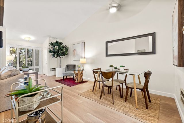 906 Camino Real 202, Redondo Beach, CA 90277