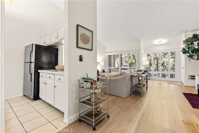 906 Camino Real 202, Redondo Beach, CA 90277